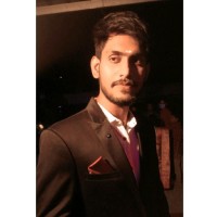 Kameswaran Senthil Kumar