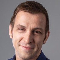 Marc Schenker