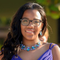 Nikomi Warren