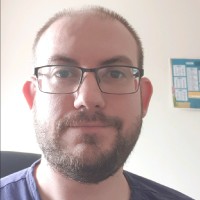 Michael Clee