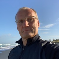 Aleksanteri Lebedeff