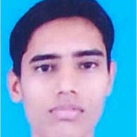 Bhavin Chauhan