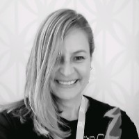 Belinda Hafey