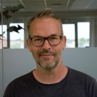 Rune Juul Jensen