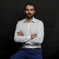 Juan Diego Lopez de Armentia
