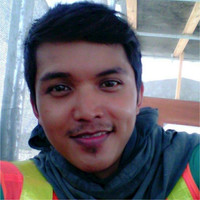 Marvin Magpantay