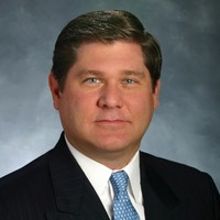 Kenneth Slosser