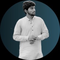 Muhammad Ahmad Muneer