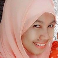 yunhay naree
