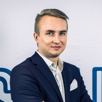 Toni Jarkima