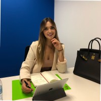 Mireya Sanchez