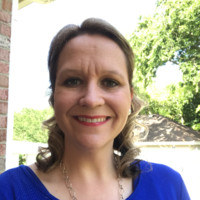 Robyn Brus