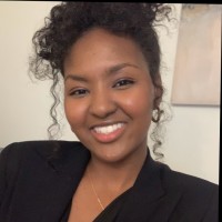 Sagal Mohamed