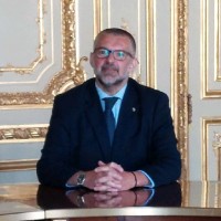 Damiano Barcellone
