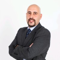 Josu Gaztambide