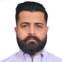 Harinderjeet;Singh Heer