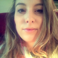Julia Csapó