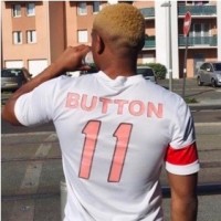 O'Dji Button
