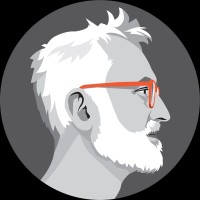 Eric Vannieuwenhuyse