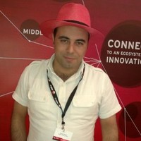 Ahmed Ibrahim