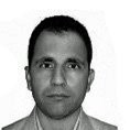 عمو محمد ملاکی