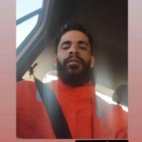 Ronaldo Dos Santos Félix
