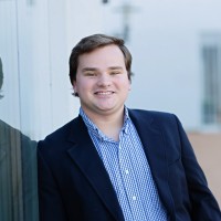 Christian Hammond