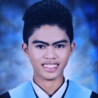 Mark Jaypee M. Colona