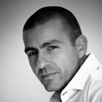 David Delmas