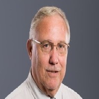 Bob Freunscht