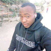 Joseph Mbewe