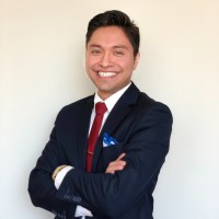 Miguel Perez