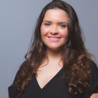 Giovanna Hallage Coltri