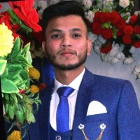Abdul Rehman