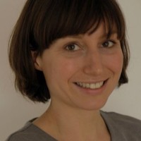 Sidsel Katrine Schmidt