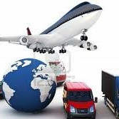 diana isabel ramirez luque