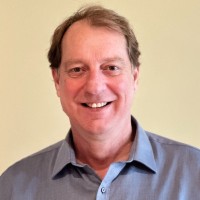 Aldo Lenzi