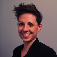 Dr. Katarina Grujic
