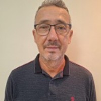 Nelson Castilho Dos Santos