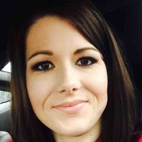 Dahlia Hebert