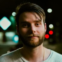 Seth Abbott
