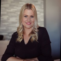 Liza Brown
