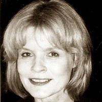Deborah Harlow