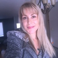 Gisela Porteous