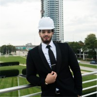 Eyad Mustafa