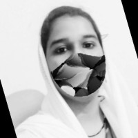 Shahin Sultana