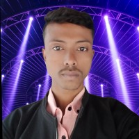 MD Abul Kasem