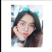 Mutiara Julian Cipta