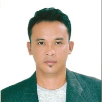 Brian Bacho