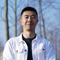 徐国栋